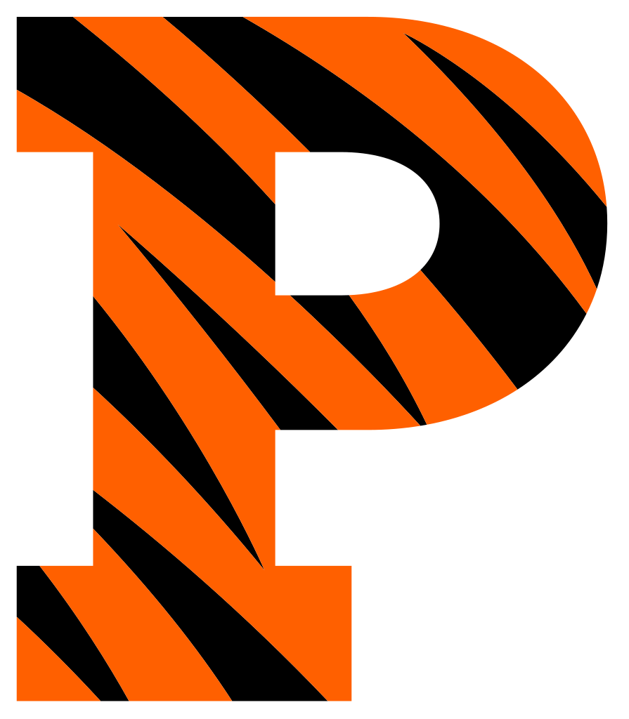 895px-Princeton_Tigers_logo.svg