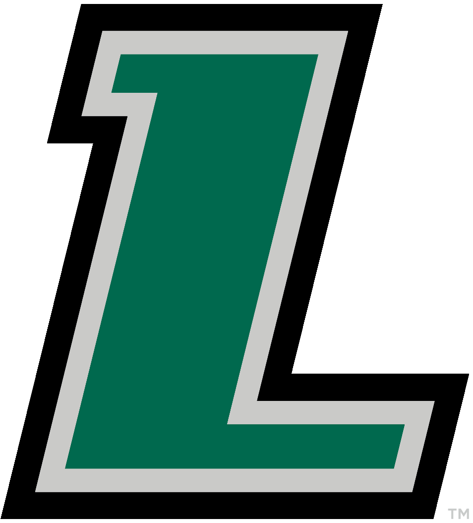 Loyola_Greyhounds_Logo