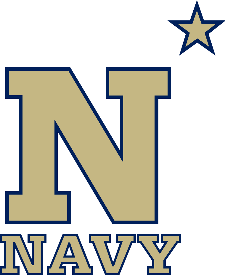 Navy_Athletics_logo