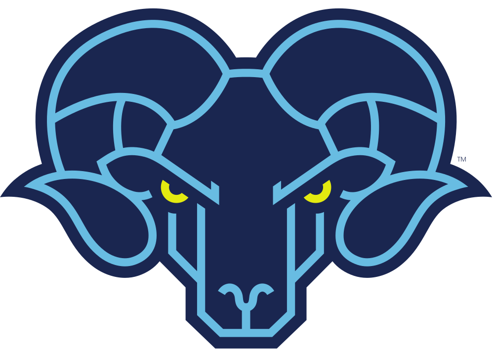Thomas-Jefferson-University-Rams-Logo-PNG