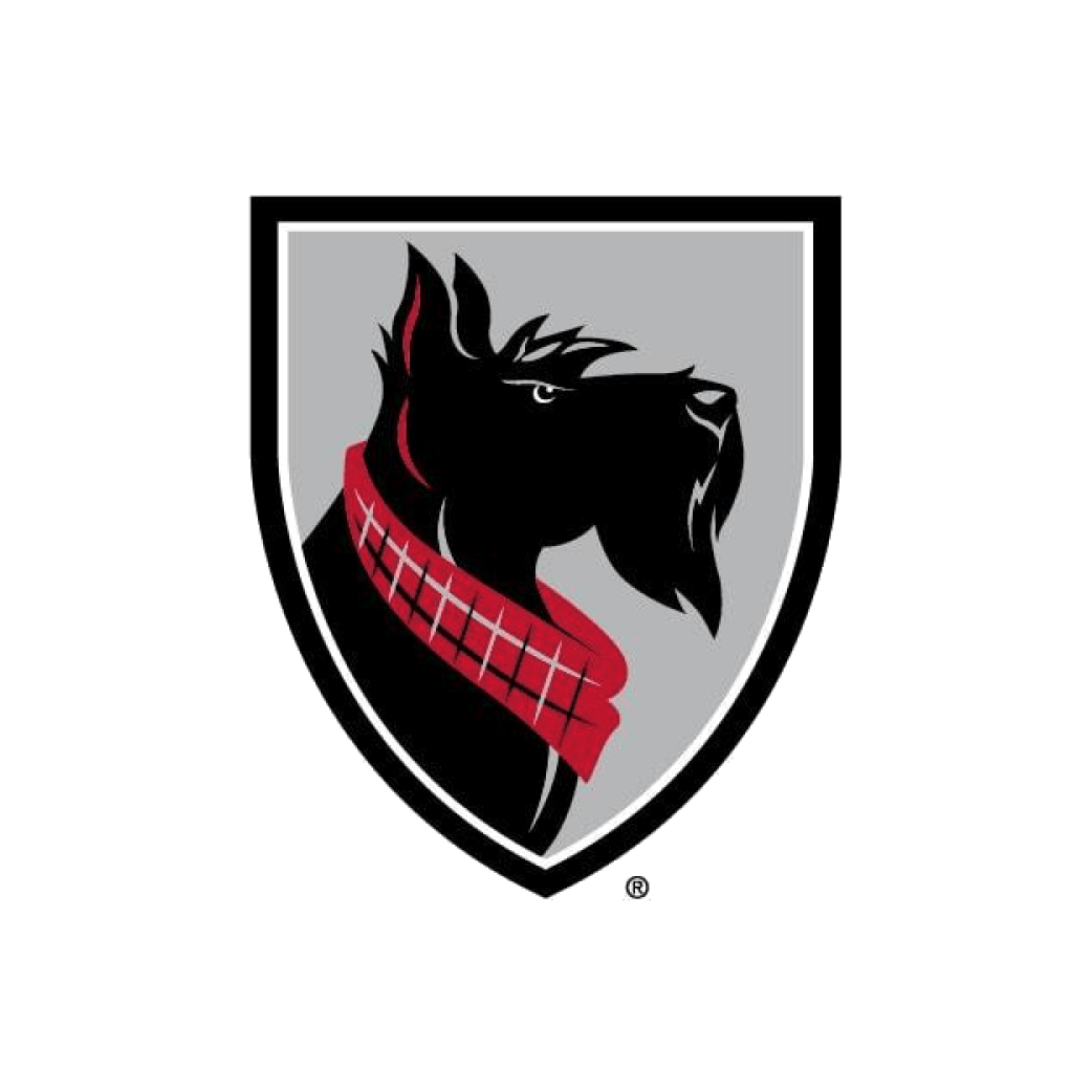 carnegie-mellon-university_logo