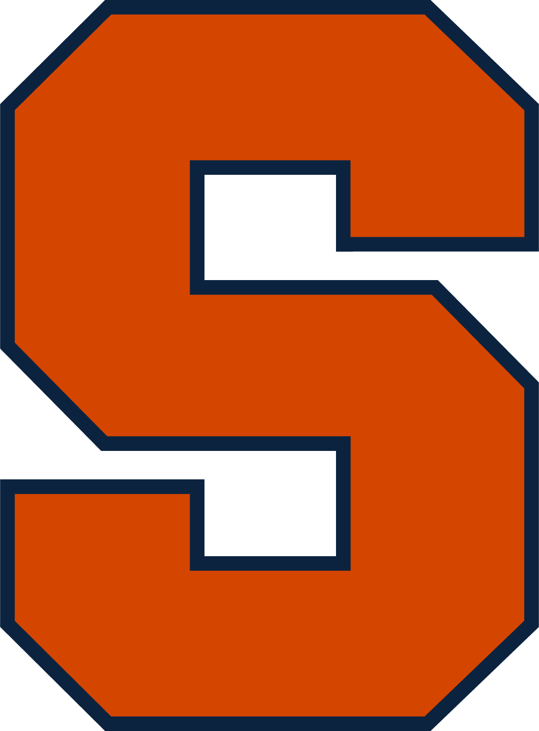 syracuse_orange_logo